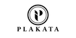 Plakata
