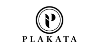 Plakata